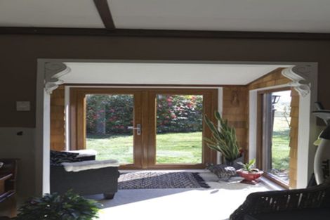 Photo of property in 1067 Milton Highway, Lovells Flat, Milton, 9292