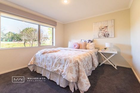 Photo of property in 349a Main Road North, Brown Owl, Upper Hutt, 5018