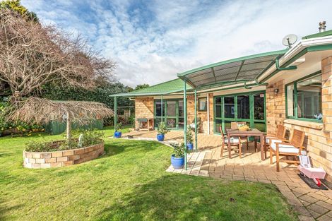 Photo of property in 72a Peakes Road, Springvale, Whanganui, 4501