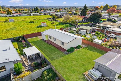 Photo of property in 9 Caledonia Road, Ngongotaha, Rotorua, 3010