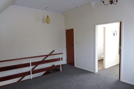 Photo of property in 8/98 Pharazyn Street, Melling, Lower Hutt, 5010