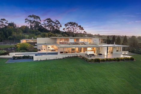 Photo of property in 657 Pukapuka Road, Pohuehue, Warkworth, 0983