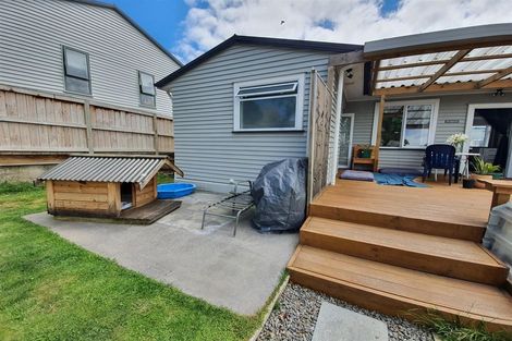 Photo of property in 69 Goodfellow Street, Te Awamutu, 3800