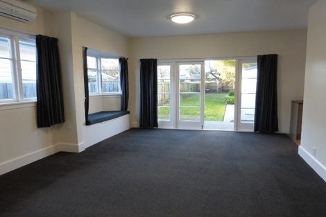 Photo of property in 55 Rhona Street, Linwood, Christchurch, 8062