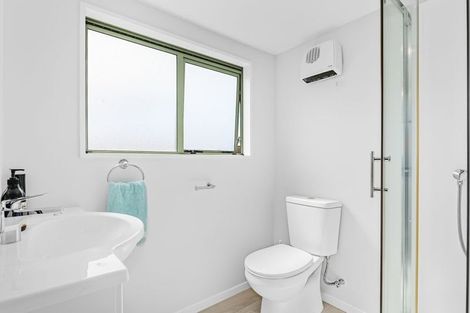 Photo of property in 90 Matai Street, Riccarton, Christchurch, 8011