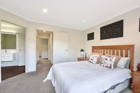 Photo of property in 35 Te Maatu Drive, Motueka, 7120