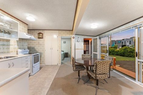 Photo of property in 1 Korowai Street, Mount Maunganui, 3116