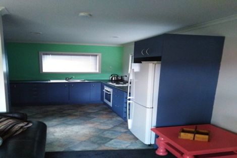 Photo of property in 47b Railway Row, Ohakune, 4625