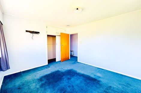 Photo of property in 28 Lewis Street, Glenview, Hamilton, 3206