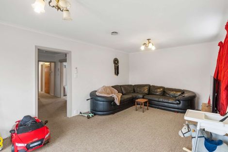 Photo of property in 43 Nicholls Road, Halswell, Christchurch, 8025
