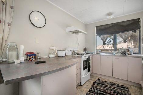 Photo of property in 187 Finlayson Avenue, Clendon Park, Auckland, 2103