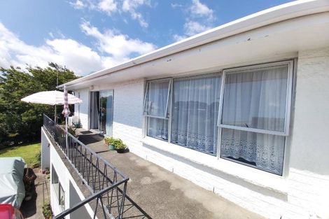 Photo of property in 1/183 Seaview Road, Westown, New Plymouth, 4310