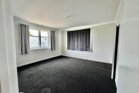 Photo of property in 15 Christmas Road, Manurewa, Auckland, 2102