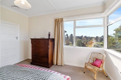 Photo of property in 199 Douglas Street, Highfield, Timaru, 7910