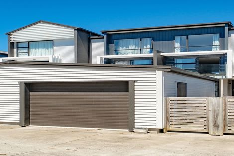 Photo of property in 35 Settlers Avenue, Hobsonville, Auckland, 0618