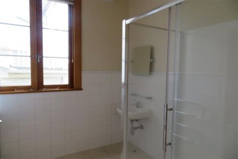 Photo of property in 310u8 Tinakori Road, Thorndon, Wellington, 6011