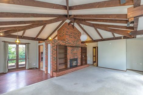 Photo of property in 2 Halsey Street, Levin, 5510