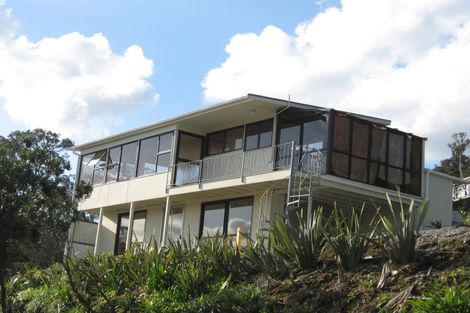 Photo of property in 146 Paku Drive, Tairua, 3508