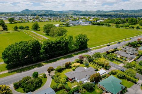 Photo of property in 75 Taylor Street, Cambridge, 3434