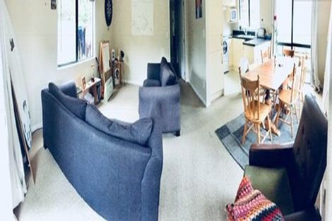 Photo of property in 119a Hataitai Road, Hataitai, Wellington, 6021