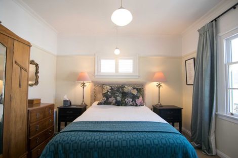 Photo of property in 332u2 Tinakori Road, Thorndon, Wellington, 6011