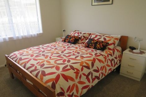 Photo of property in 46 Leeward Drive, Whitianga, 3510