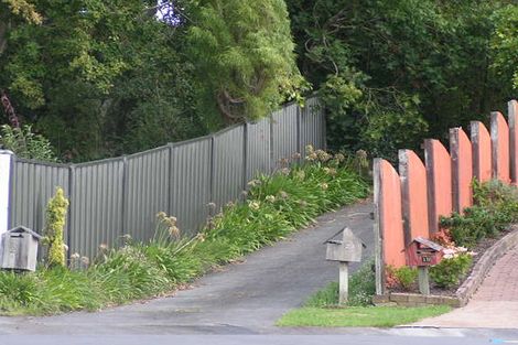 Photo of property in 21 Raelene Place, Massey, Auckland, 0614