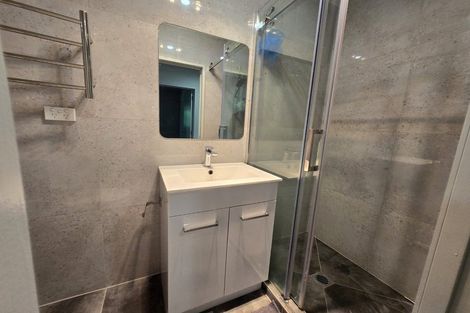 Photo of property in 17b Knox Road, Swanson, Auckland, 0612