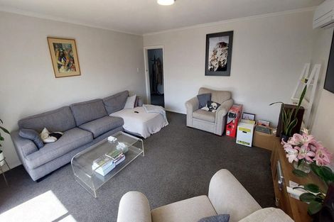 Photo of property in 55 Mcfaddens Road, St Albans, Christchurch, 8052