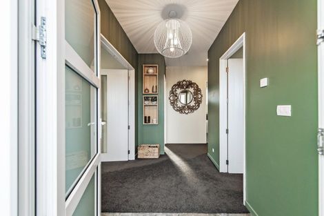 Photo of property in 1 Merlewood Road, Prebbleton, 7604