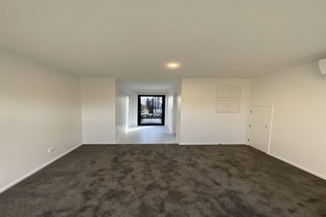 Photo of property in 231u3 Marine Parade, Seatoun, Wellington, 6022