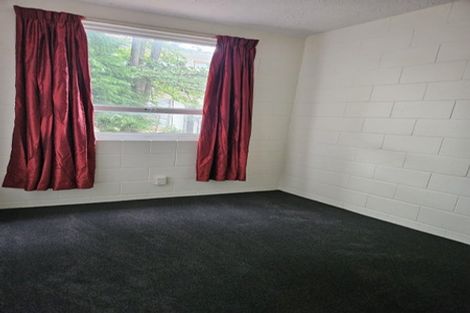 Photo of property in 6/507 Cashel Street, Linwood, Christchurch, 8011