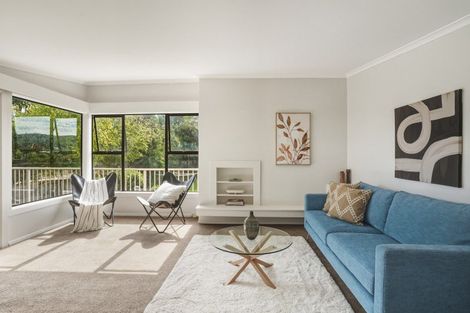 Photo of property in 6 Sickels Street, Fairfield, Dunedin, 9018