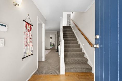 Photo of property in 49a Oban Street, Wadestown, Wellington, 6012