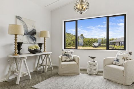 Photo of property in 47 Seven Oaks Drive, Kinloch, 3377