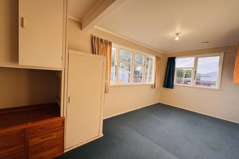 Photo of property in 46 Morris Street, Hokowhitu, Palmerston North, 4410