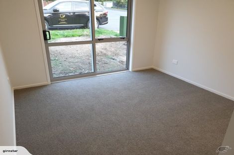 Photo of property in 74a U1 Tawa Street, Melville, Hamilton, 3206