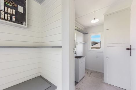 Photo of property in 48 Marsden Road, Stoke, Nelson, 7011