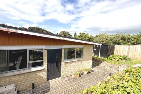 Photo of property in 20 Lavaud Street, Berhampore, Wellington, 6023