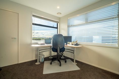 Photo of property in 67 Milano Boulevard, Karaka, Papakura, 2113
