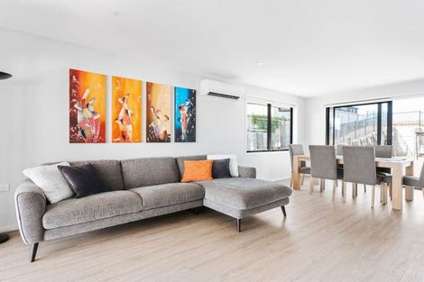 Photo of property in 22 Stingray Drive, Omokoroa, 3114