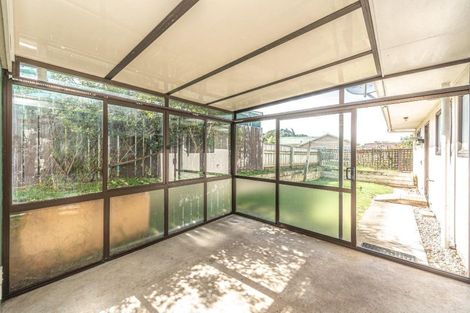 Photo of property in 62 Treadwell Street, Springvale, Whanganui, 4501
