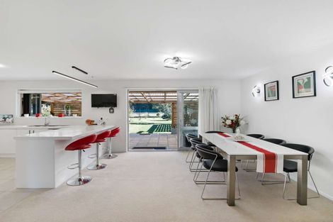 Photo of property in 510 Main Race Road, Eyrewell, Rangiora, 7476