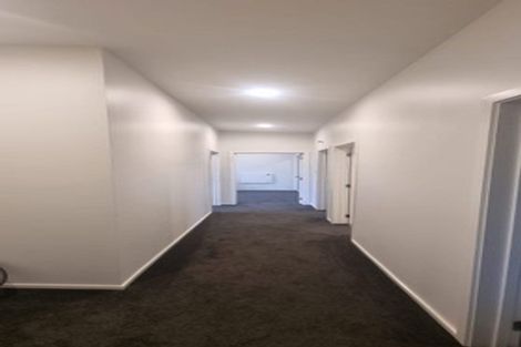 Photo of property in 50 Waitikiri Drive, Parklands, Christchurch, 8083