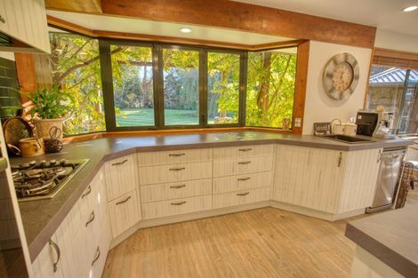 Photo of property in 22a Eastons Road, Westport, 7825