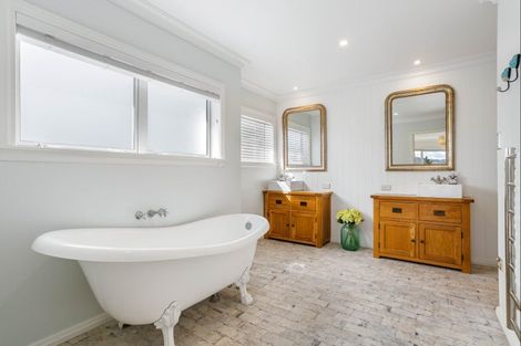 Photo of property in 306 Waterways Parade, Pauanui, Hikuai, 3579