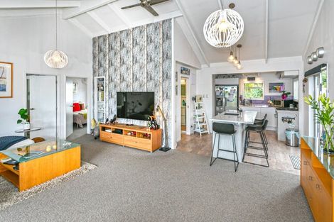 Photo of property in 298 Main Sh25 Road, Tairua, 3508
