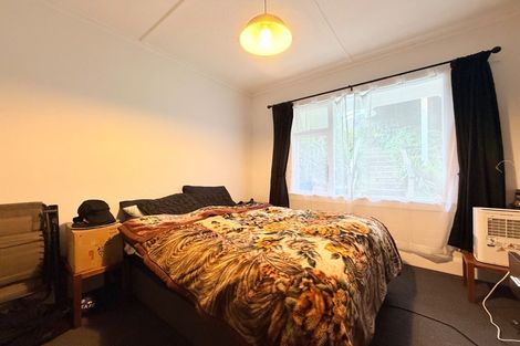Photo of property in 4/6 Balfour Street, Mornington, Wellington, 6021