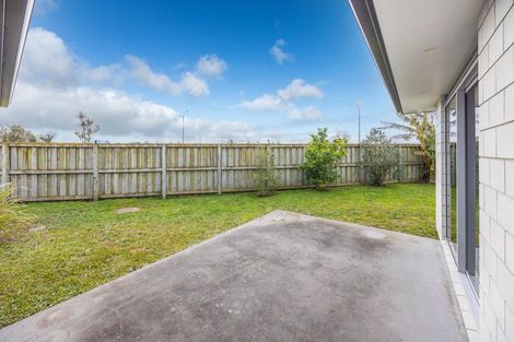 Photo of property in 102 Tramway Road, Ruakura, Hamilton, 3214