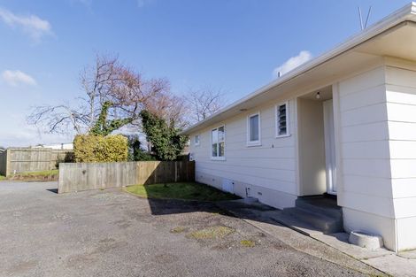 Photo of property in 7 Tennyson Drive, Owhata, Rotorua, 3010